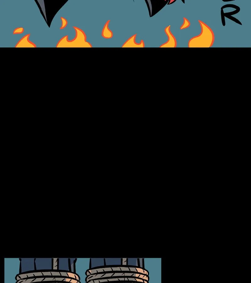 Newman Chapter 257 page 24 - 