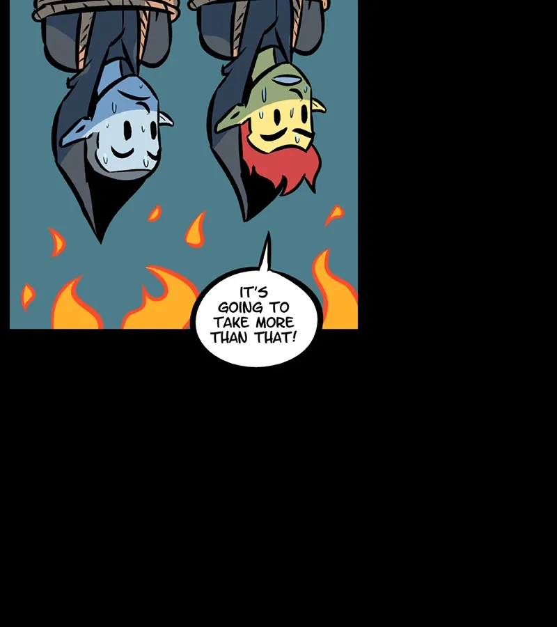Newman Chapter 257 page 25 - 