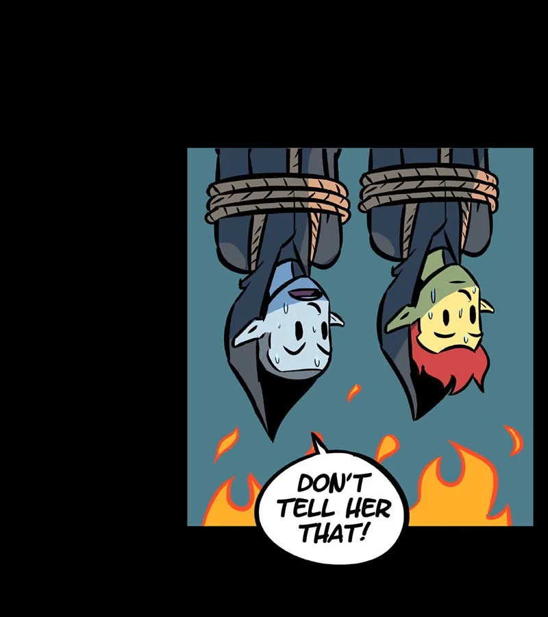 Newman Chapter 257 page 26 - 