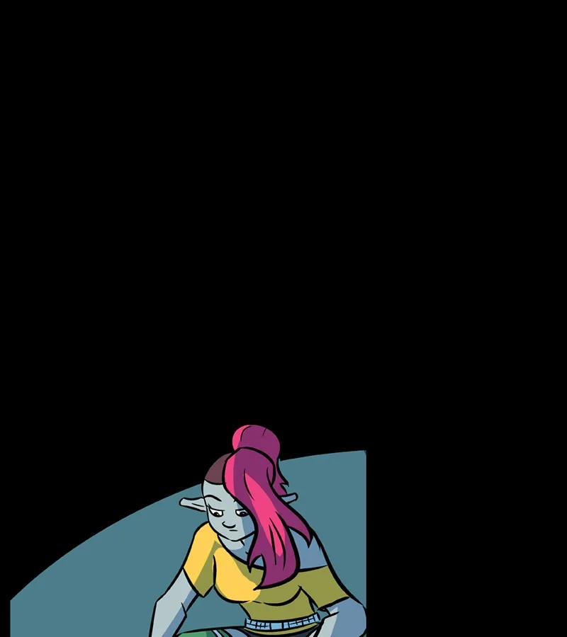 Newman Chapter 257 page 27 - 