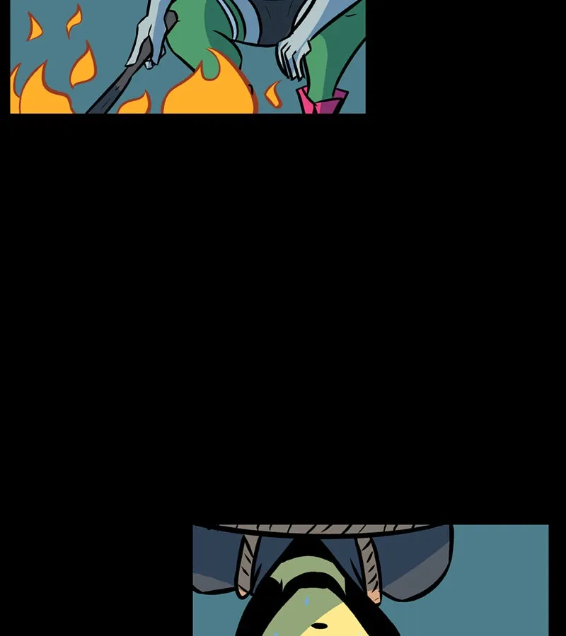 Newman Chapter 257 page 28 - 