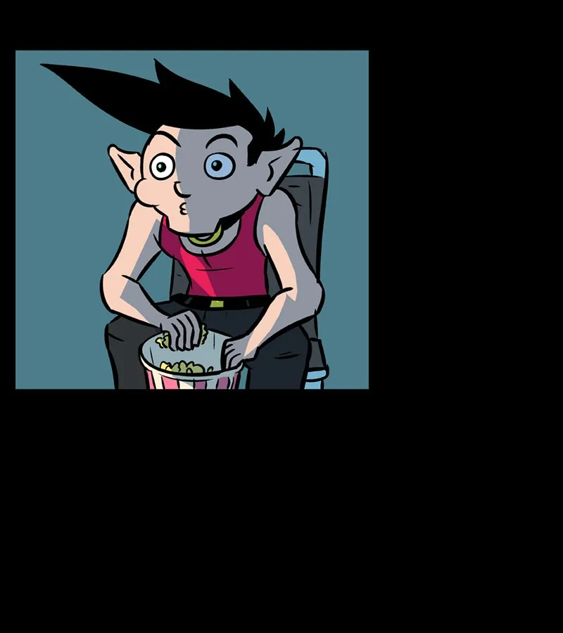 Newman Chapter 257 page 30 - 