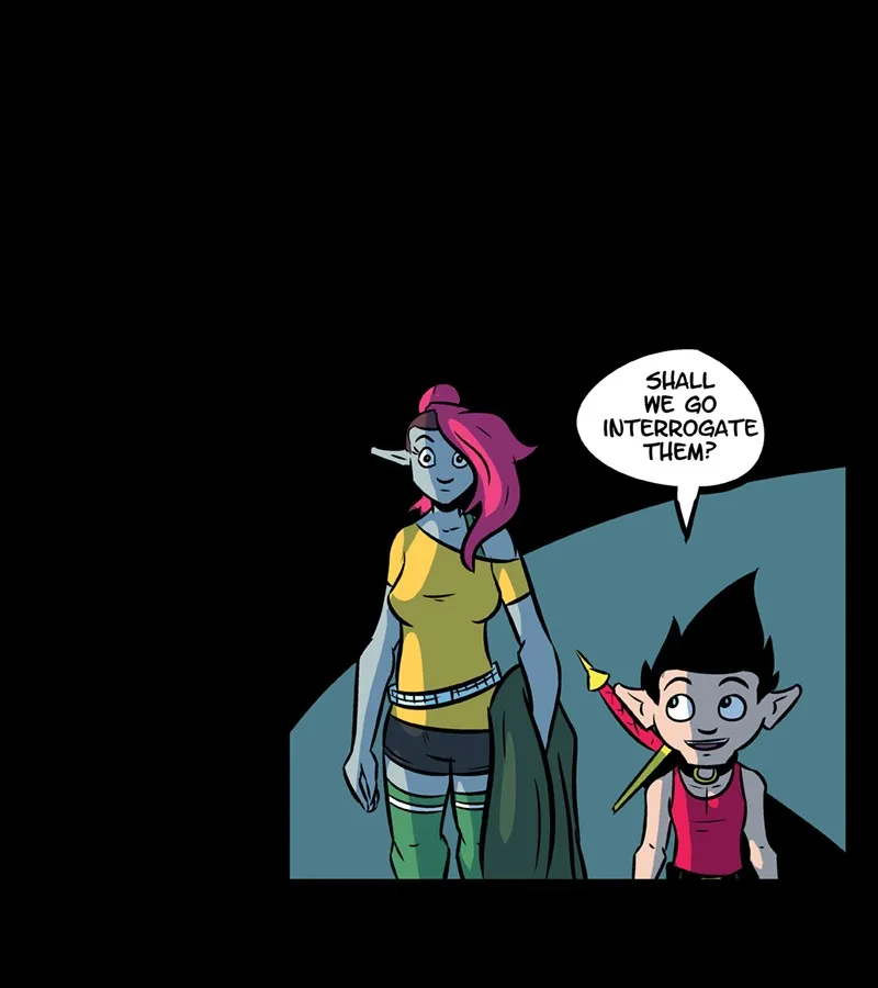 Newman Chapter 257 page 4 - 