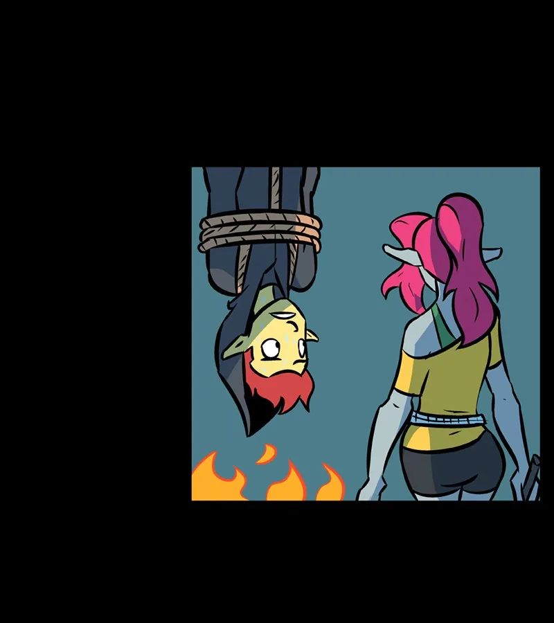 Newman Chapter 257 page 31 - 