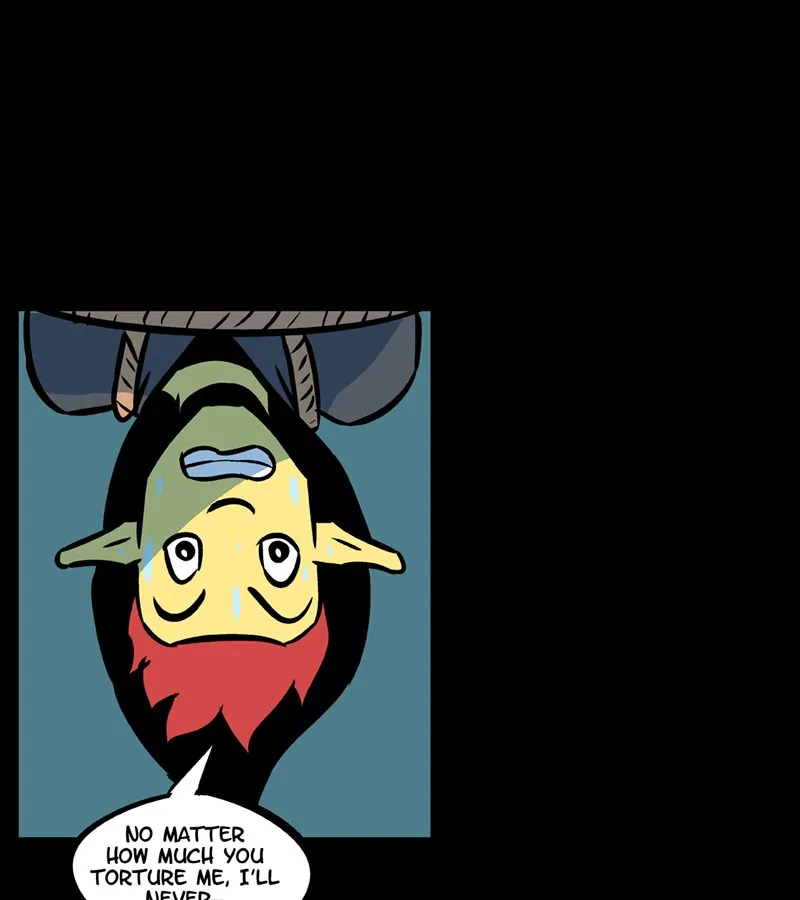 Newman Chapter 257 page 32 - 