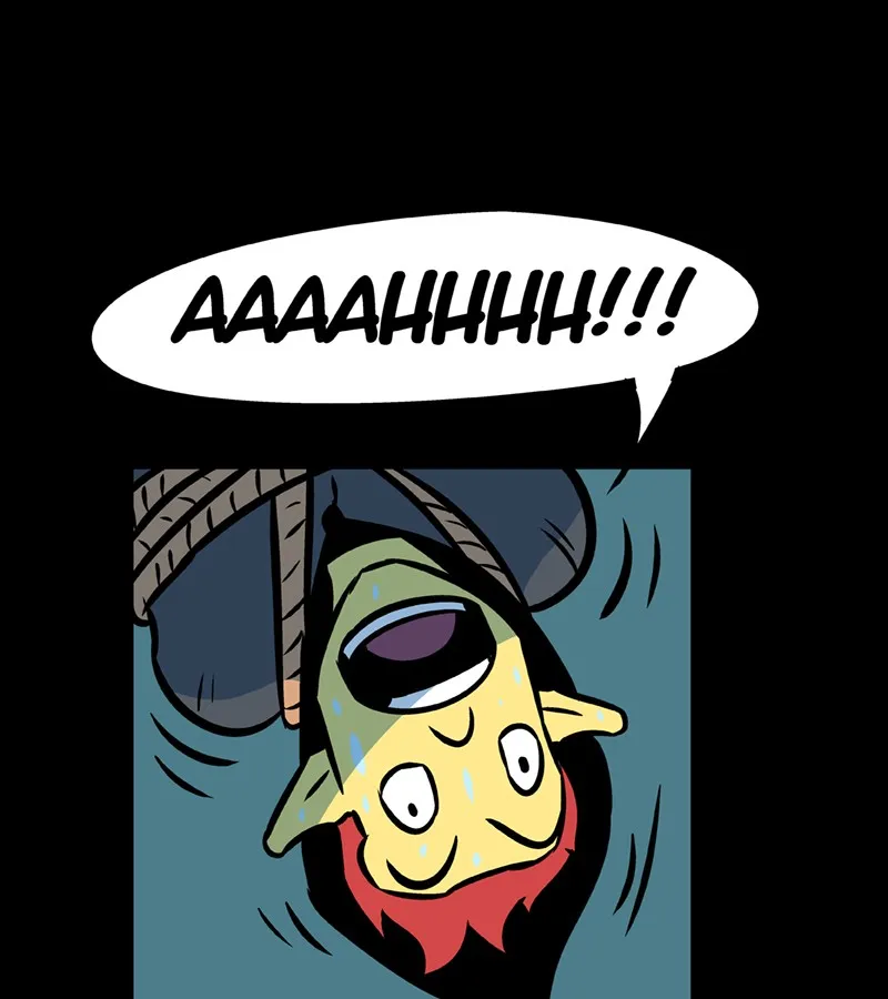 Newman Chapter 257 page 35 - 
