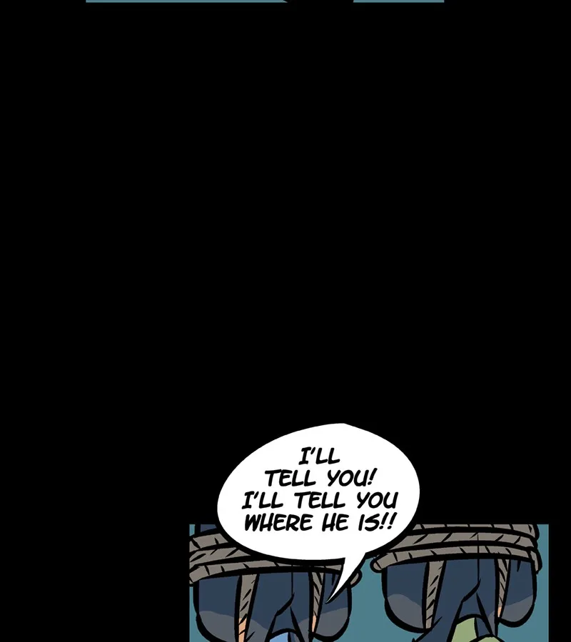 Newman Chapter 257 page 36 - 