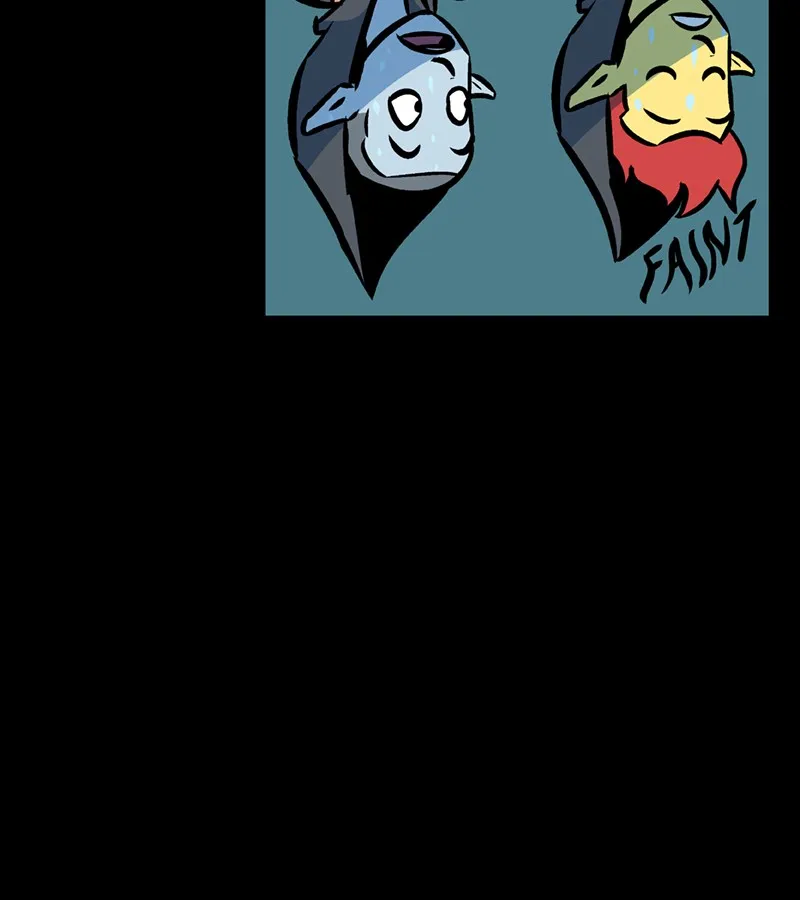 Newman Chapter 257 page 37 - 