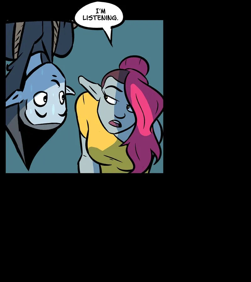 Newman Chapter 257 page 38 - 