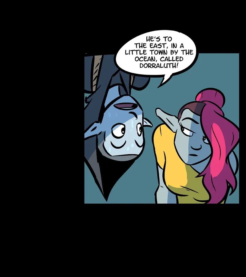 Newman Chapter 257 page 39 - 