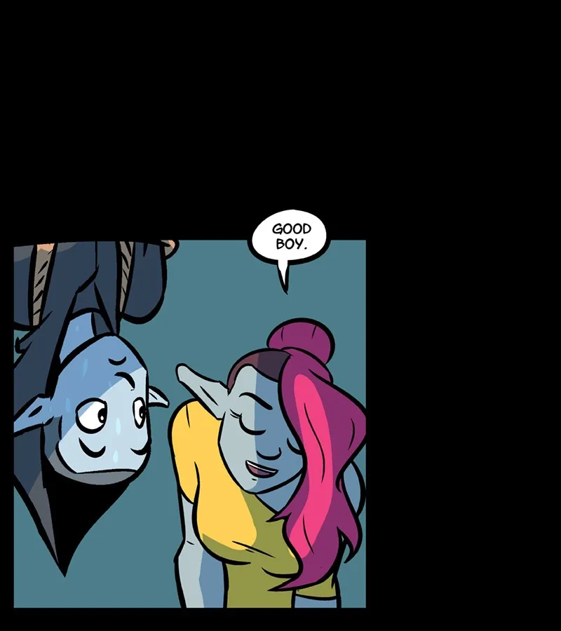 Newman Chapter 257 page 40 - 