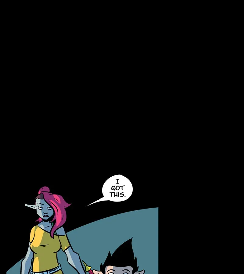 Newman Chapter 257 page 5 - 