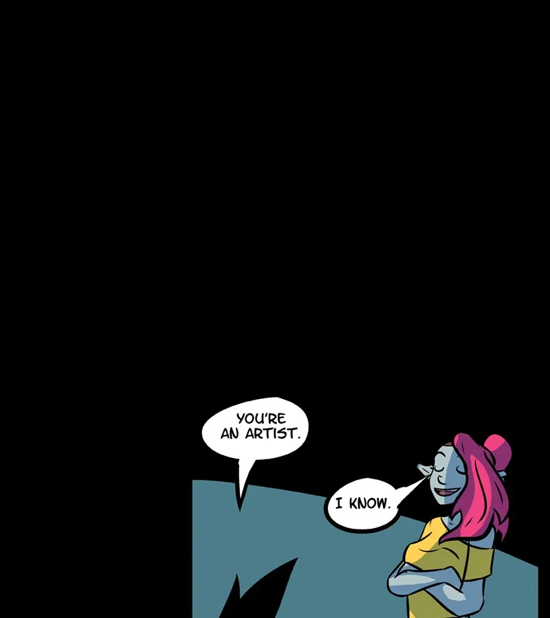Newman Chapter 257 page 41 - 