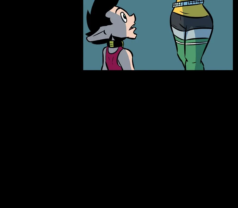Newman Chapter 257 page 42 - 