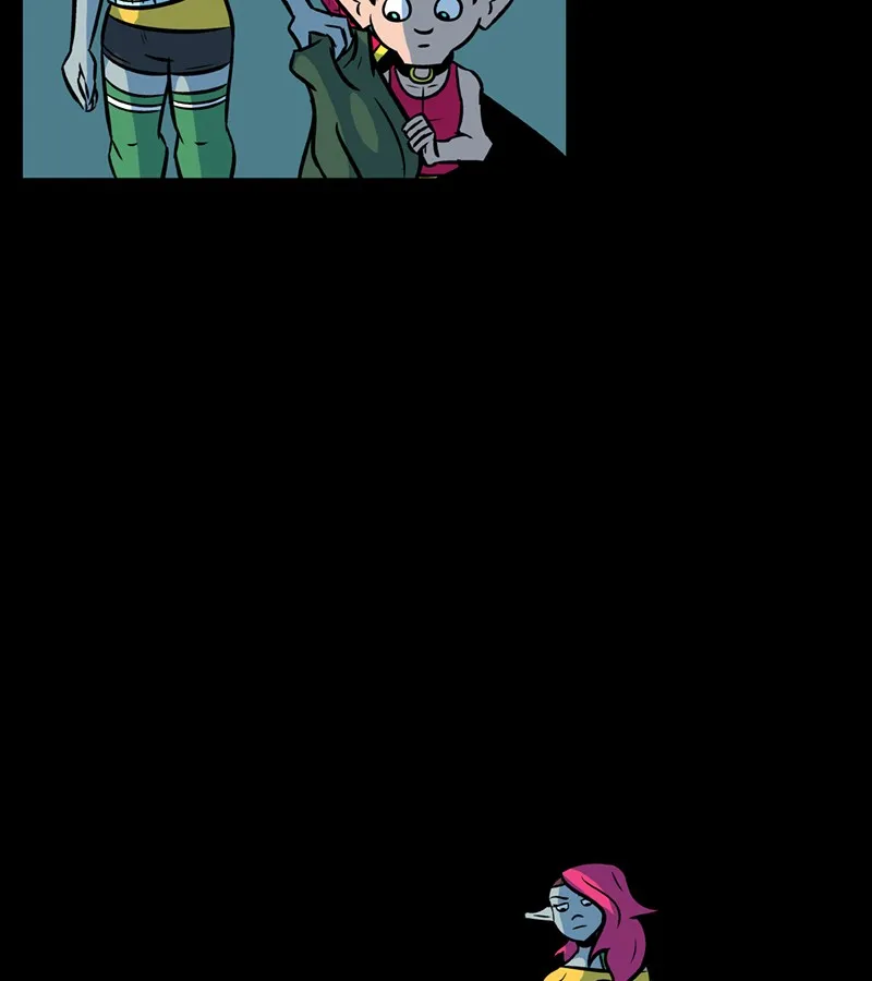 Newman Chapter 257 page 6 - 
