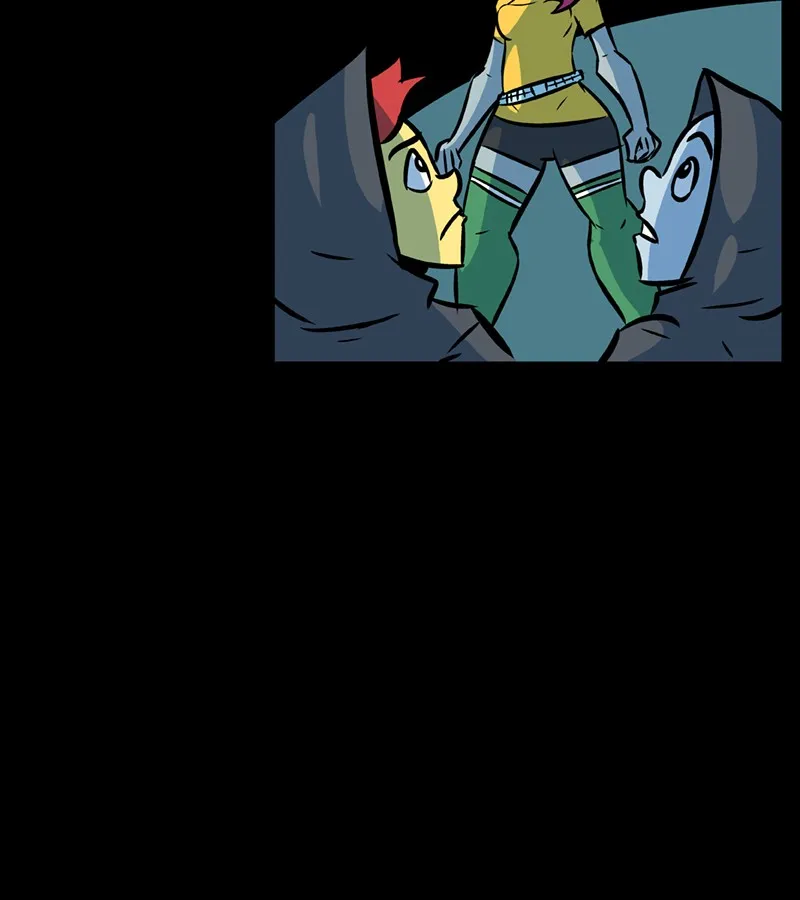 Newman Chapter 257 page 7 - 