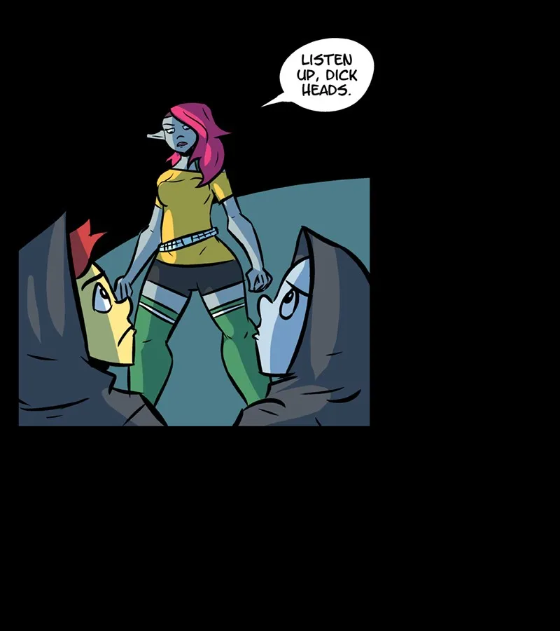 Newman Chapter 257 page 8 - 
