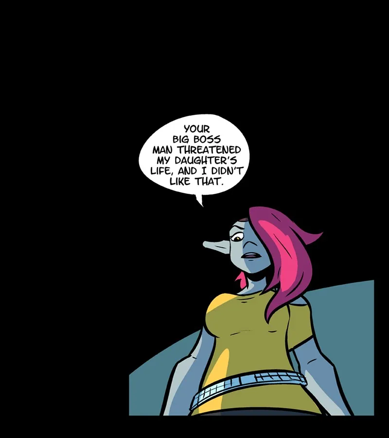 Newman Chapter 257 page 9 - 