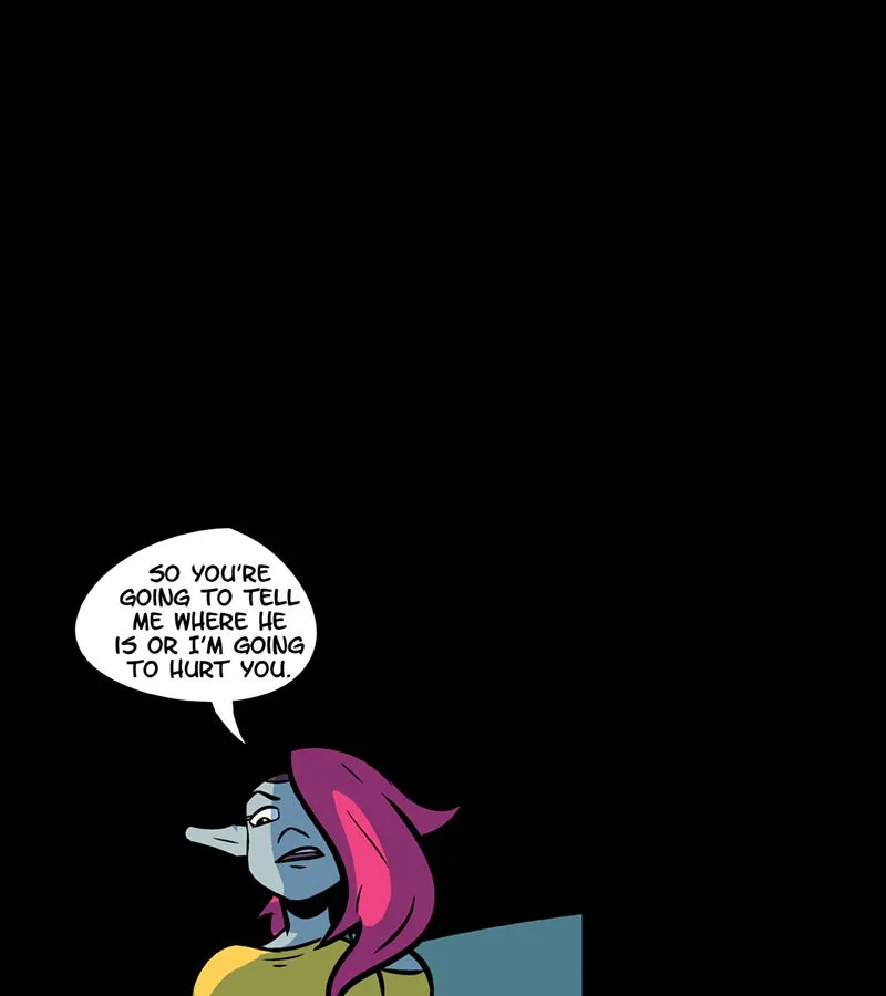Newman Chapter 257 page 10 - 