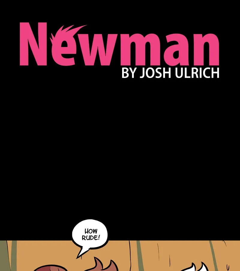 Newman Chapter 258 page 1 - 