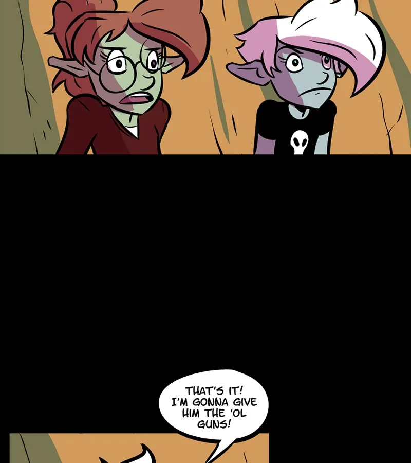 Newman Chapter 258 page 2 - 