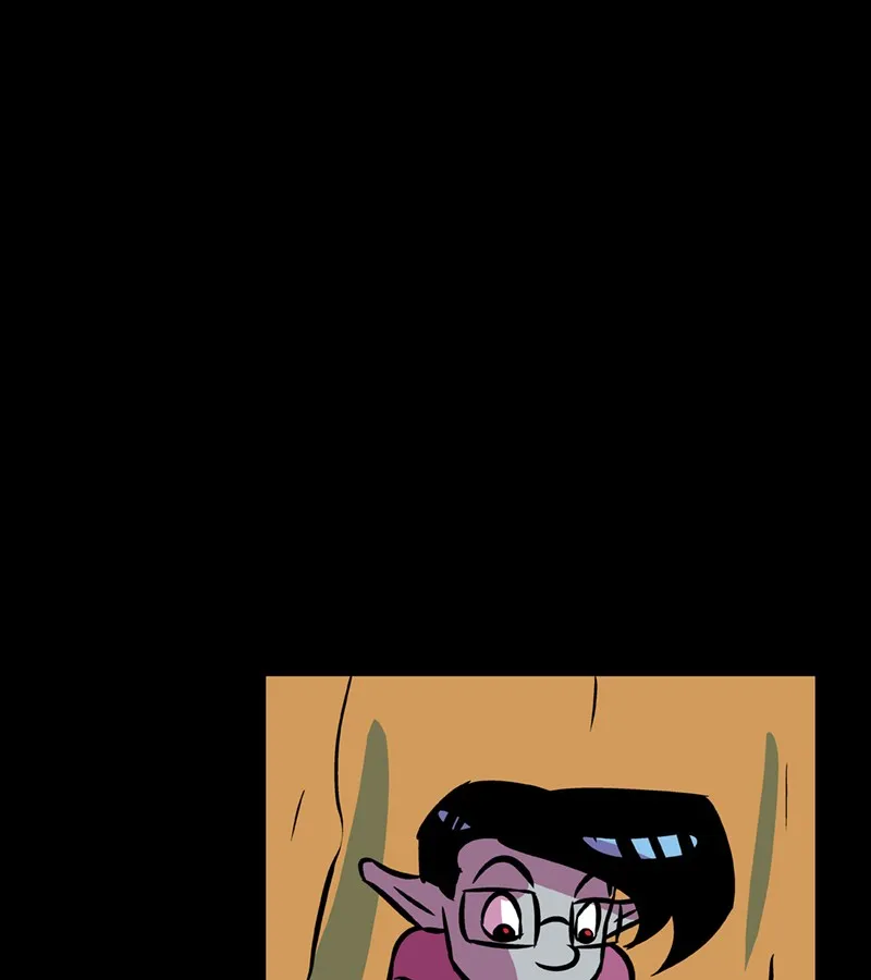 Newman Chapter 258 page 11 - 