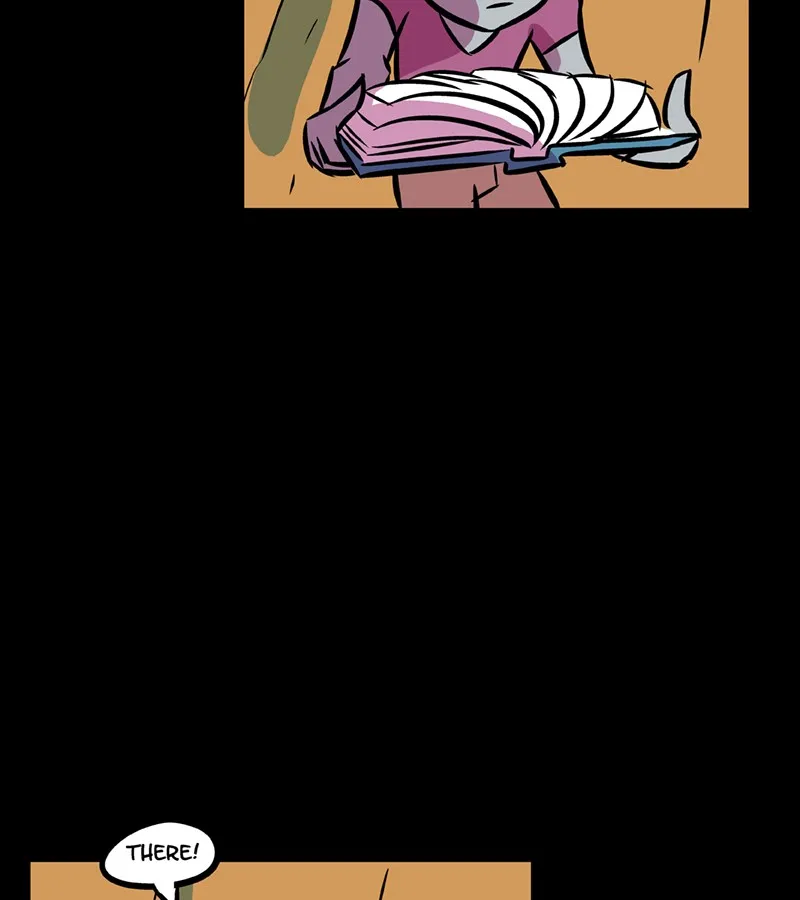 Newman Chapter 258 page 12 - 