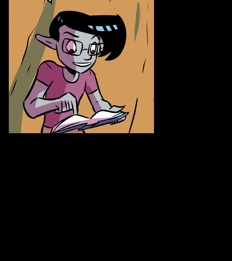 Newman Chapter 258 page 13 - 
