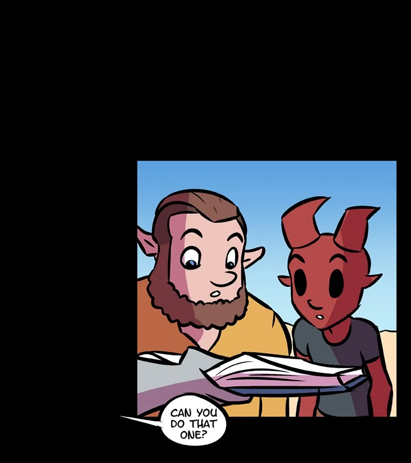 Newman Chapter 258 page 14 - 