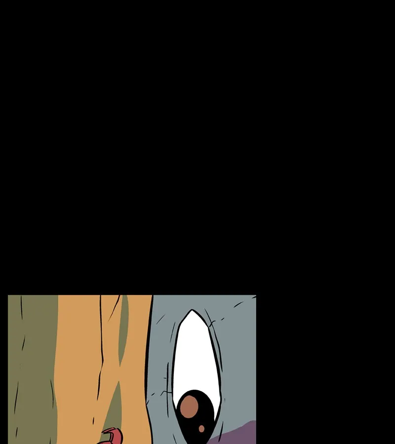 Newman Chapter 258 page 15 - 