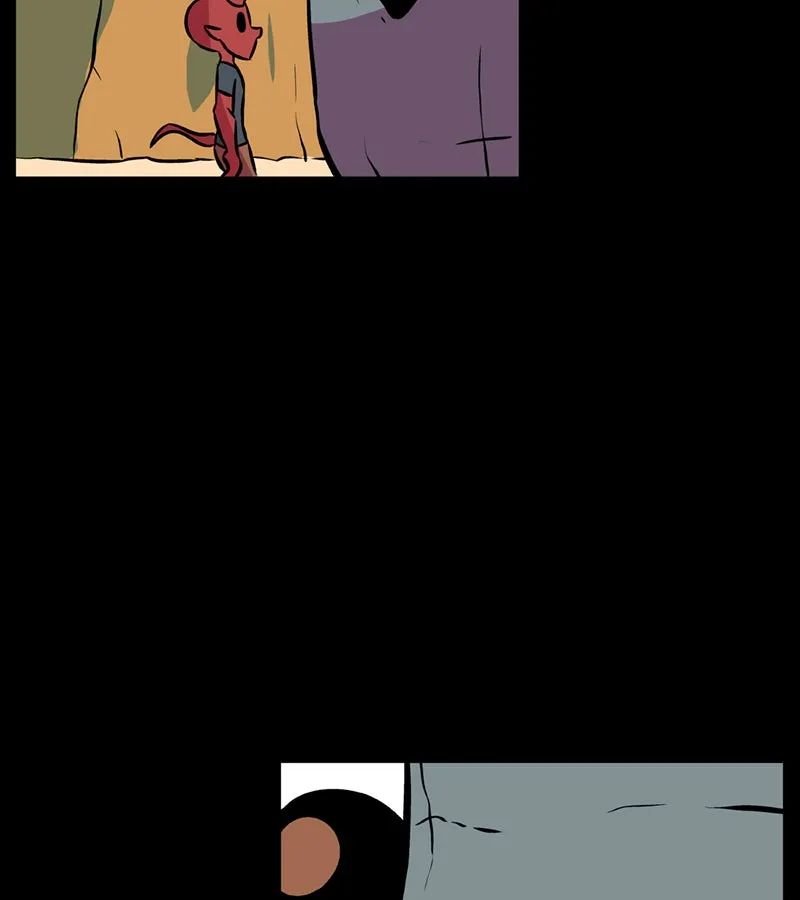 Newman Chapter 258 page 16 - 