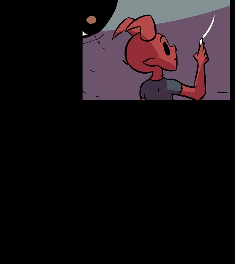 Newman Chapter 258 page 17 - 