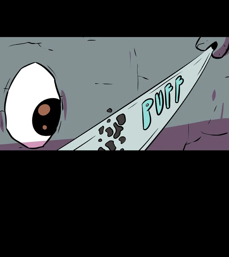 Newman Chapter 258 page 18 - 