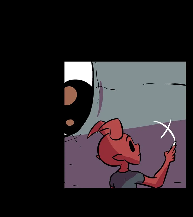 Newman Chapter 258 page 20 - 