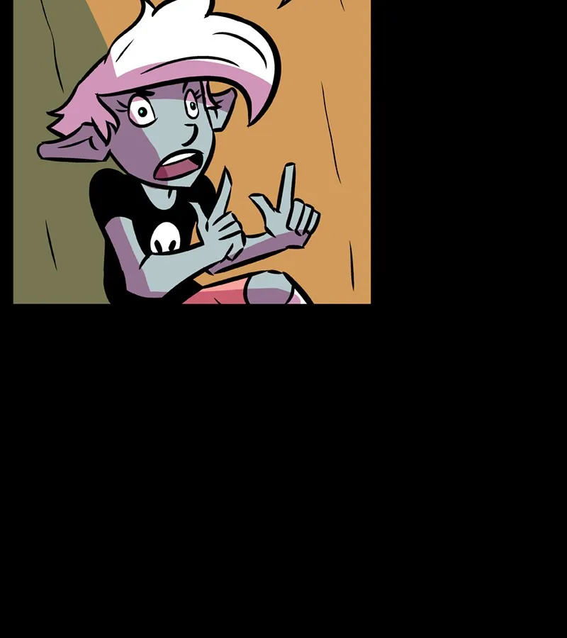Newman Chapter 258 page 3 - 