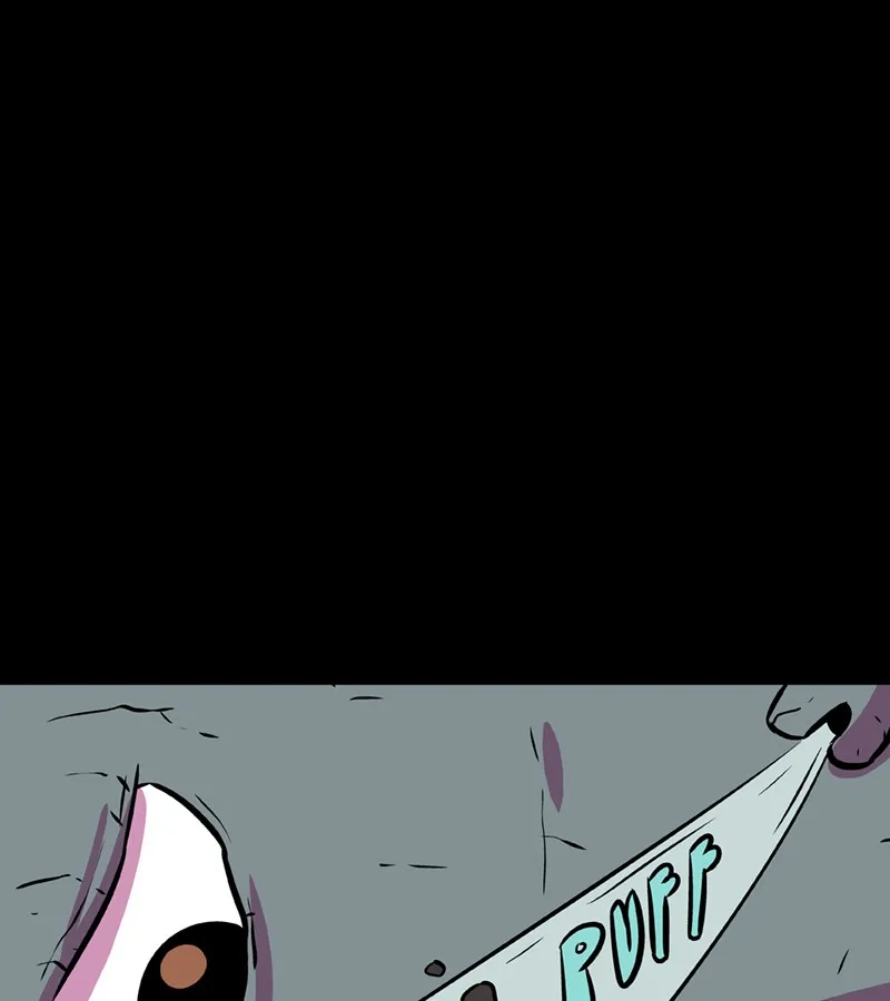 Newman Chapter 258 page 21 - 