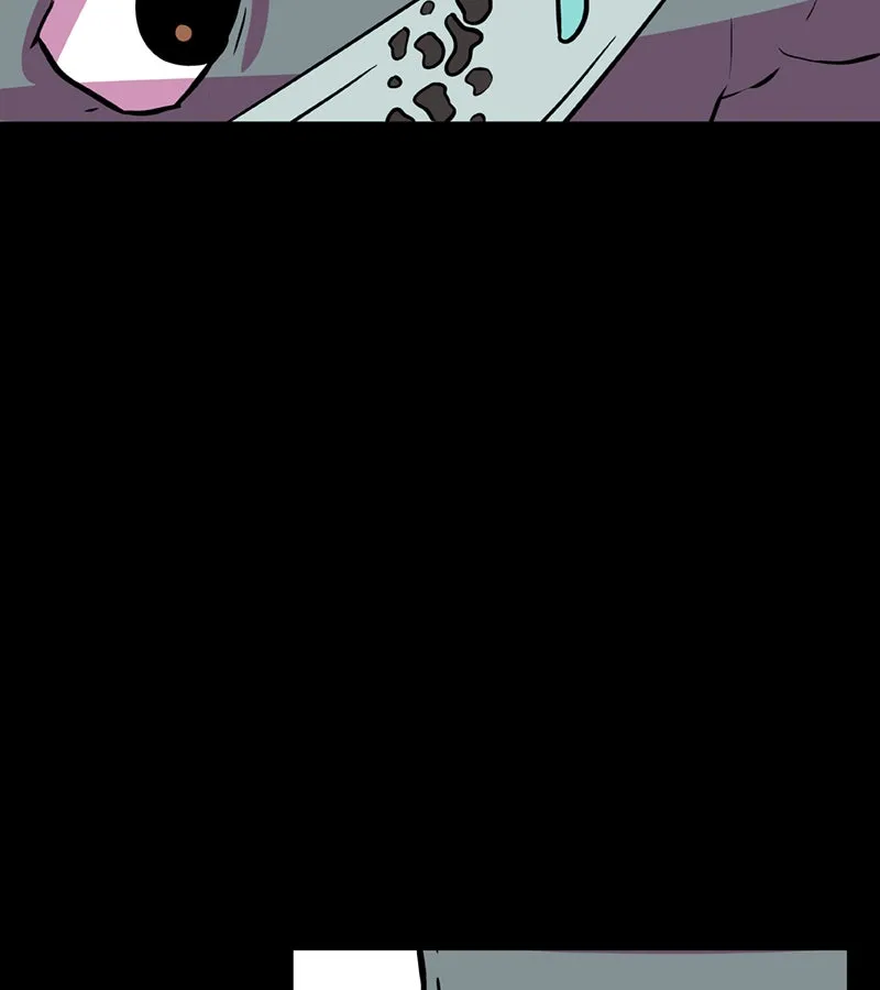 Newman Chapter 258 page 22 - 