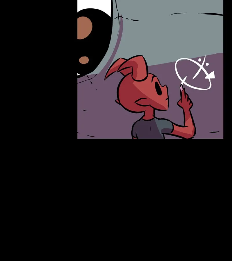 Newman Chapter 258 page 23 - 