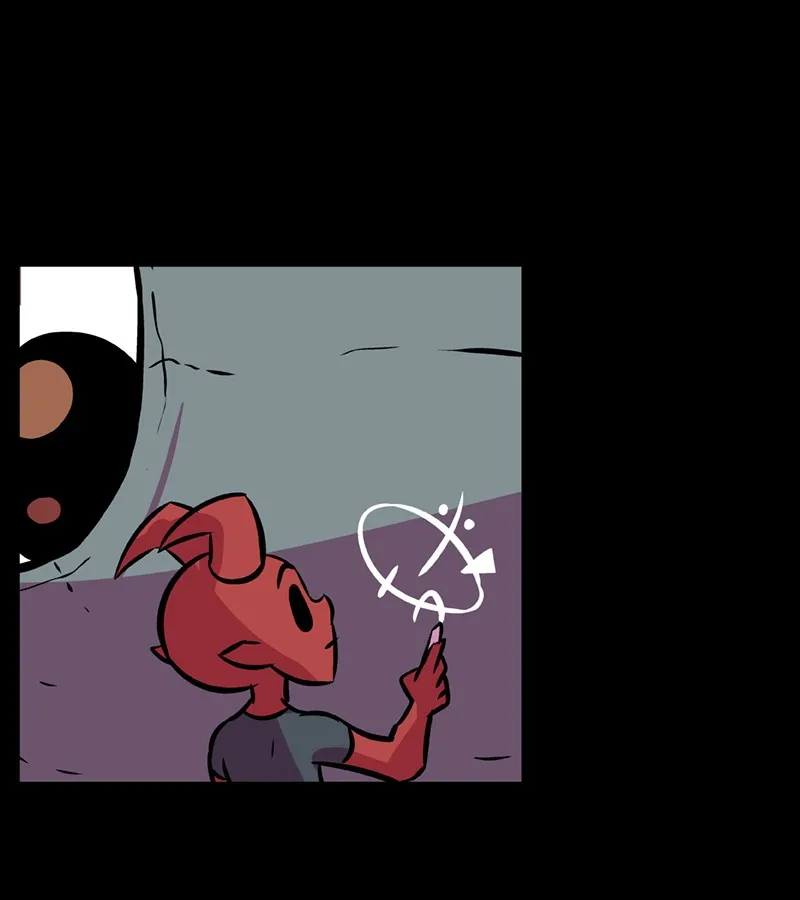 Newman Chapter 258 page 24 - 