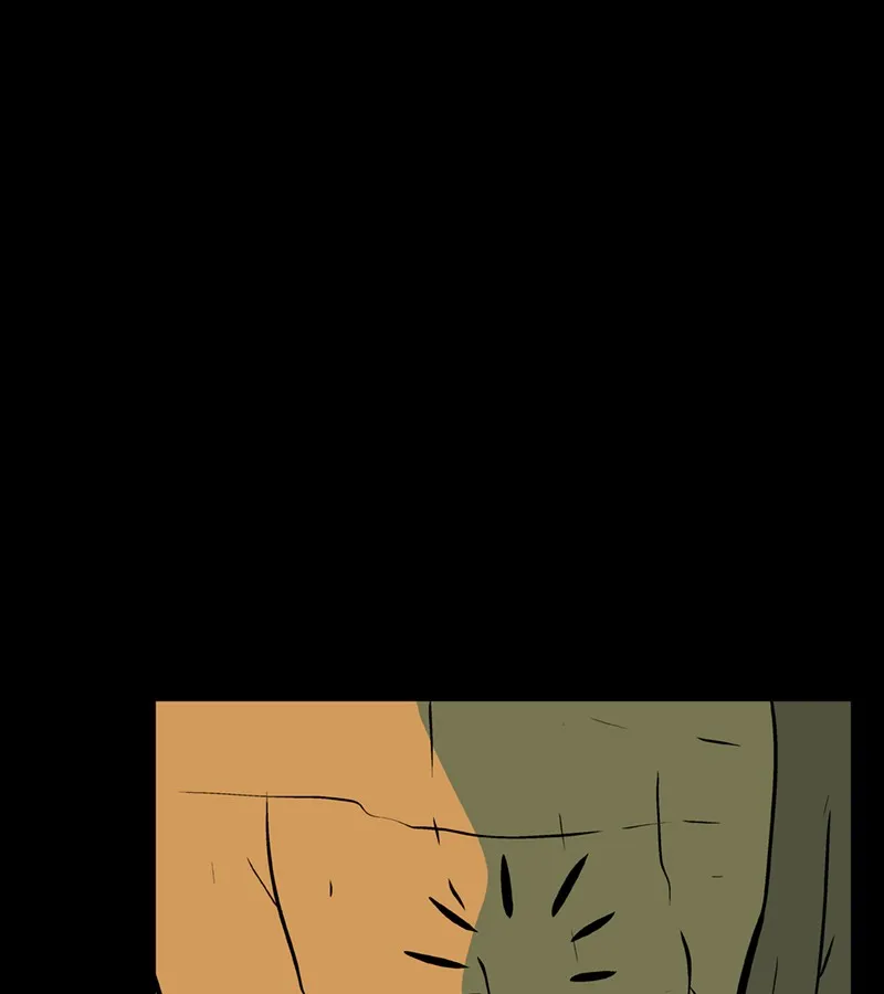 Newman Chapter 258 page 25 - 