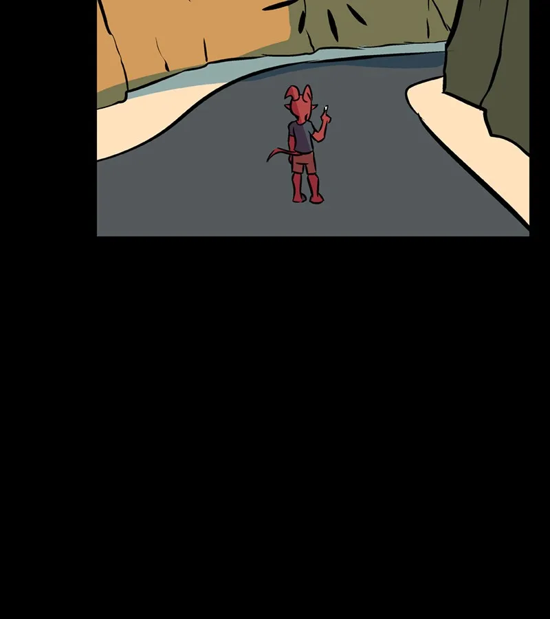 Newman Chapter 258 page 26 - 