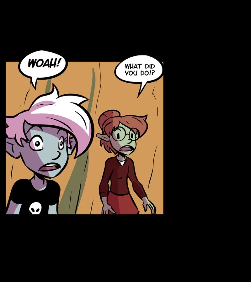 Newman Chapter 258 page 27 - 