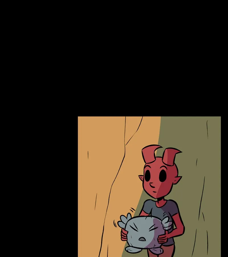 Newman Chapter 258 page 28 - 