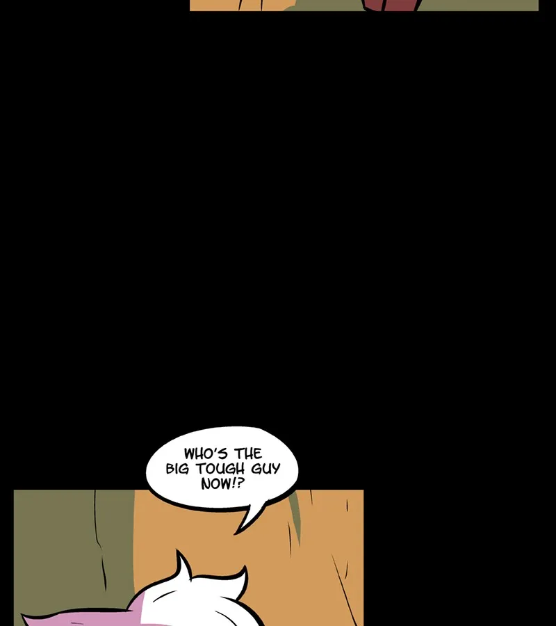 Newman Chapter 258 page 29 - 
