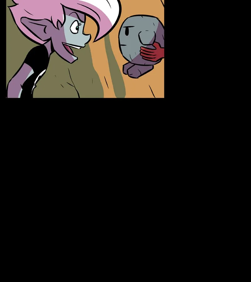 Newman Chapter 258 page 30 - 