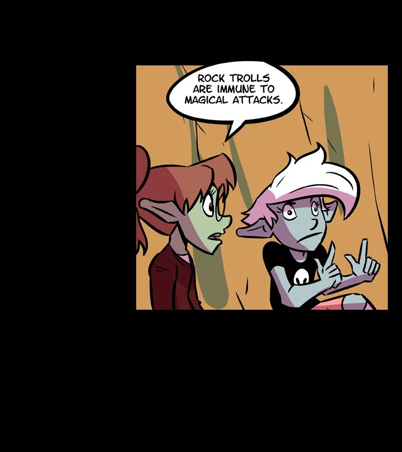 Newman Chapter 258 page 4 - 