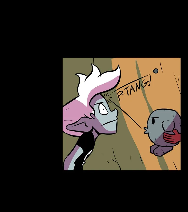 Newman Chapter 258 page 31 - 