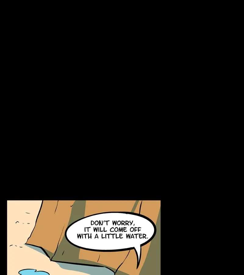 Newman Chapter 258 page 32 - 