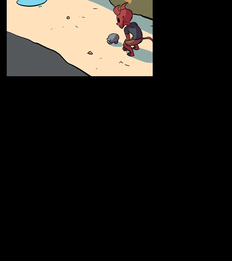 Newman Chapter 258 page 33 - 