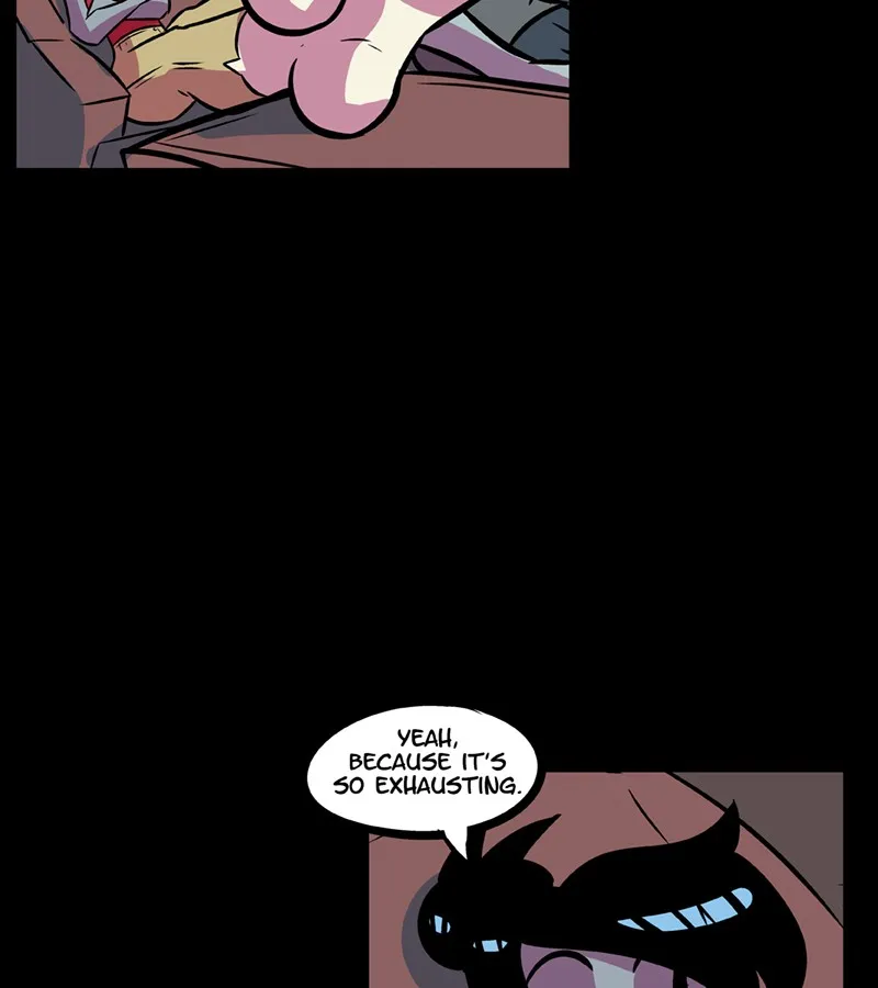 Newman Chapter 258 page 36 - 